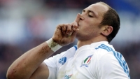 EPT Deauville: Italia, prendi esempio dal Rugby!