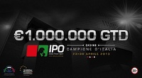 IPO-mania a Campione d'Italia: seguilo su Assopoker!
