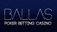 Ballas: partecipare al Peoples Poker Tour non è mai stato così facile!