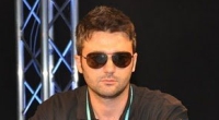 Ballas: 1parranda79 vola al People's Poker Tour!