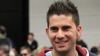 EPT Londra: 5 italiani in lotta, c'è anche Isildur1