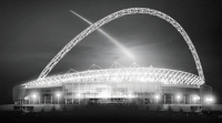 ISPT Wembley: numeri da flop, Bendinelli al day 3