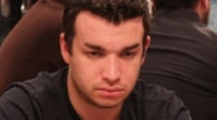 EPT Londra: final table stellare con Moorman, O'Dwyer e Jorgensen