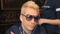 Top grinder 2013 MTT: Nikking666 conquista iPoker