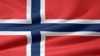 Andreas Torbergsen: 