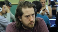 EPT Londra: Sammartino out, O'Dwyer in testa, Chouity impressiona