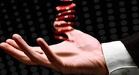 Gioca gratis tutti i giorni su Poker Club