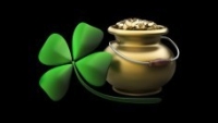 Il poker e la pentola d'oro: una storia italiana