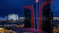 PokeStars compra le WSOP? Clamorosa trattativa in corso