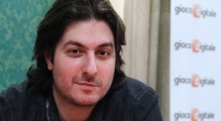 WPTn Venezia: Rizzo in testa, Trevisani incalza