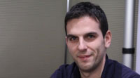 Top grinder 2013 MTT: è Rullo il primo mr. 100.000€