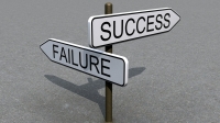 Il poker e i processi di 'decision making'