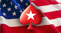 WSOP vs PokerStars: la guerra si sposta online