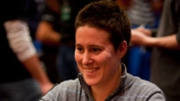 Vanessa Selbst e lo stile di gioco 