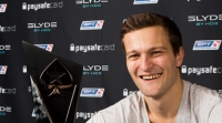 EPT Londra: Ruben Visser, trionfo da duro!