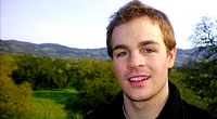 Andrew Robl perde in mezz'ora 441.000€ a poker cinese