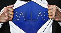 'Super Sunday' da 50.000€ su Ballas.it