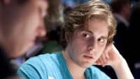 Ben Wilinofsky: 