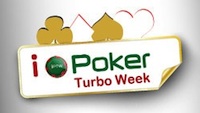 260.000€ per le iPoker Spring Series: giocale su Betclic