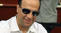 EPT Berlino: l'Italia torna a casa coi soldi in tasca