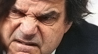 L’IMU, Brunetta e le nuove tasse: è tutto in gioco?