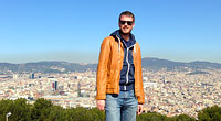 Valore Disatteso: #14 - Barcellona
