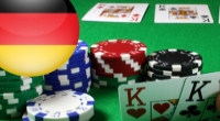 Global Poker Index: due tedeschi ai primi due posti!