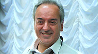 Sunday Special: Di Cicco sfiora il colpo grosso