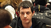 Tom Dwan, attacco frontale a Preet Bharara e al DOJ