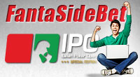 Fantasidebet: indovina il vincitore dell'IPO dei record!