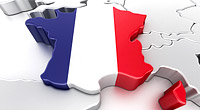 Poker: in Francia i pro in fuga, luce verde in Romania