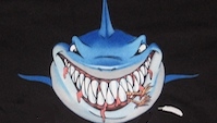 Full Tilt tutela i principianti, PokerStars la segue?