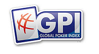 Global Poker Index e quel poker low cost 'invisibile'