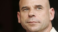 Guy Laliberté: ‘One Drop’ a Macao da 2 milioni…