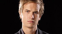 Cash game high stakes: Isildur1 rottamato da Ben Tollerene