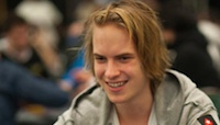 Isildur1 vince 3.750.000 $ e cancella i suoi 