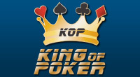 150.000€ garantiti per il prossimo evento live 'King of Poker'