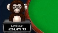Kelopuro re dei final table: vince 295.000 $ in 24 ore