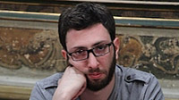 Pokerclub Live Series: Lepore e Palumbo out, Fratello al comando