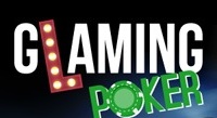 Glaming: dal 23 al 29 Aprile rakerace da 3.000€