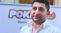 PokerClub live Series Day 1A: Mantu domina in Laguna