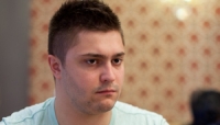 Max Lykov vince 309.000$ a marzo e adesso punta l'EPT
