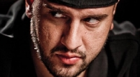 Michael Mizrachi: una lezione sui trips e sui tells