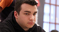 Moorman verso i 10 milioni con la 14esima Triple Crown
