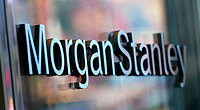 Poker online: Morgan Stanley e il business da 9,3 miliardi