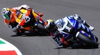 Vinci la MotoGP con GDpoker