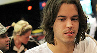 EPT Berlino Day 1A: Vassallo e Nitsche on fire!