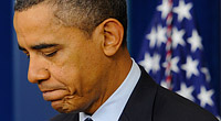 Home games: Obama e lo scandalo dell’ambasciatore di Francia