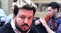 Max Pescatori: 'L'errore da 63mila € di Laak? Spero lo facciano contro di me!'