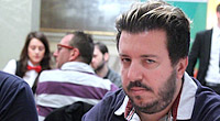 Max Pescatori e i tavoli Omaha con CAP: 'Ecco i vantaggi'